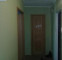 Аренда 2-комнатной квартиры, 48 м, Муканова, дом 14/2 в Караганде - фото 3