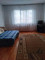 Продажа 1-комнатной квартиры, 45 м, Жуалы, дом 24 в Алматы - фото 4