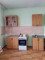 Продажа 1-комнатной квартиры, 45 м, Жуалы, дом 24 в Алматы - фото 5
