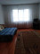 Продажа 1-комнатной квартиры, 45 м, Жуалы, дом 24 в Алматы - фото 6