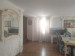 Продажа 6-комнатного дома, 356.2 м, Жабаева в Астане - фото 14