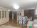 Продажа 6-комнатного дома, 356.2 м, Жабаева в Астане - фото 15
