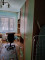 Аренда 2-комнатной квартиры, 43 м, Лободы, дом 32 в Караганде - фото 6