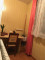 Продажа 2-комнатной квартиры, 42 м, Достык, дом 291/3 в Алматы - фото 10