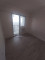 Продажа 1-комнатной квартиры, 28 м, Жунисова в Алматы - фото 2