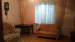 Продажа 3-комнатной квартиры, 81 м, Абая, дом 68а в Караганде - фото 13