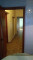 Аренда 3-комнатной квартиры, 81 м, Абая, дом 68а в Караганде