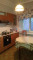 Аренда 3-комнатной квартиры, 81 м, Абая, дом 68а в Караганде - фото 12