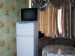 Продажа 1-комнатной квартиры, 37 м, Гагарина бульвар, дом 24 в Усть-Каменогорске