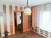 Продажа 3-комнатного дома, 68 м, Розы Баглановой, дом 136 в Алматы - фото 14