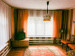Продажа 3-комнатного дома, 82 м, Розы Баглановой, дом 136а в Алматы - фото 7