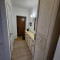 Аренда 1-комнатной квартиры, 31 м, Ержанова, дом 23 в Караганде - фото 6