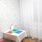 Аренда 1-комнатной квартиры посуточно, 42 м, Н. Абдирова в Караганде - фото 7