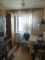 Продажа 4-комнатной квартиры, 62 м, Мира, дом 17 в Павлодаре - фото 4