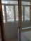 Аренда 1-комнатной квартиры, 32 м, Бухар-Жырау, дом 65 в Караганде - фото 8