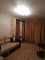 Аренда 2-комнатной квартиры, 52 м, Муратбаева в Алматы - фото 3