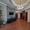 Продажа 7-комнатного дома, 302 м, Ташенова, дом 4 в Темиртау - фото 4
