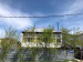 Продажа 5-комнатного дома, 191 м, Оспан батыра, дом 20 в Астане - фото 5