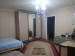 Продажа 1-комнатной квартиры, 38.4 м, Бейсекбаева, дом 3 - Иманова в Астане - фото 2