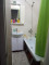 Продажа 1-комнатной квартиры, 38.4 м, Бейсекбаева, дом 3 - Иманова в Астане - фото 4