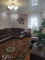 Продажа 5-комнатного дома, 80 м, Расковой, дом 32 в Караганде - фото 5