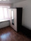 Продажа 2-комнатной квартиры, 48 м, Гоголя, дом 57 в Караганде - фото 6