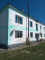 Продажа 2-комнатной квартиры, 36 м, Оразак в Акмолинской области