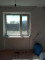 Продажа 2-комнатной квартиры, 36 м, Оразак в Акмолинской области - фото 6