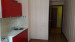 Аренда 1-комнатной квартиры, 40 м, Асыл Арман в Алматы - фото 9