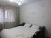 Аренда 1-комнатной квартиры посуточно, 30 м, Жарокова, дом 37 - Ауэзова в Алматы - фото 3