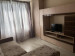 Аренда 1-комнатной квартиры, 38 м, Манаса в Алматы - фото 2