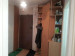 Продажа 3-комнатной квартиры, 62 м, 6-й мкр-н, дом 39 в Степногорске - фото 3