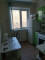 Продажа 3-комнатной квартиры, 62 м, 6-й мкр-н, дом 39 в Степногорске - фото 6