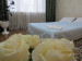 Аренда 1-комнатной квартиры посуточно, 42 м, Ауэзова, дом 183 - Богенбай батыра в Алматы - фото 3