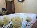 Аренда 1-комнатной квартиры посуточно, 42 м, Ауэзова, дом 183 - Богенбай батыра в Алматы - фото 4