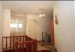 Продажа 5-комнатного дома, 191 м, Оспан батыра, дом 20 в Астане - фото 12
