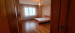 Продажа 2-комнатной квартиры, 65 м, Богенбай батыра, дом 56 в Астане - фото 9