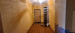 Продажа 2-комнатной квартиры, 65 м, Богенбай батыра, дом 56 в Астане - фото 12