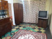 Продажа 2-комнатной квартиры, 46 м, Гоголя, дом 37/2 в Караганде - фото 2