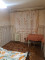 Продажа 2-комнатной квартиры, 46 м, Гоголя, дом 37/2 в Караганде - фото 6