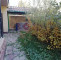 Продажа 6-комнатного дома, 265 м, Казахстан, дом 46 в Алматы - фото 5