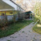 Продажа 6-комнатного дома, 265 м, Казахстан, дом 46 в Алматы - фото 10