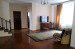 Продажа 6-комнатного дома, 265 м, Казахстан, дом 46 в Алматы - фото 15