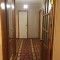 Продажа 2-комнатной квартиры, 59 м, Гапеева, дом 16 в Караганде - фото 11