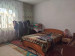 Продажа 5-комнатного дома, Бектобе п. в Таразе - фото 5