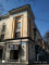 Продажа 2-комнатной квартиры, 40 м, Гоголя, дом 78 - Желтоксан в Алматы