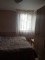 Продажа 5-комнатного дома, Талина, дом 42/1 в Акмолинской области - фото 16