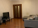 Продажа 1-комнатной квартиры, 54.3 м, Кенесары Хана в Алматы - фото 10