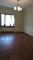 Продажа 2-комнатной квартиры, 78 м, Момышулы, дом 2в в Астане - фото 3
