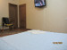 Аренда 1-комнатной квартиры посуточно, 42 м, Богенбай батыра, дом 259 - Жарокова в Алматы - фото 3